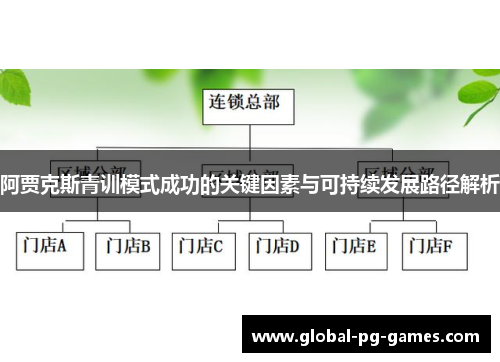 阿贾克斯青训模式成功的关键因素与可持续发展路径解析 阿贾克斯青训模式成功的关键因素与可持续发展路径解析