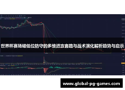 世界杯赛场破低位防守的多维进攻套路与战术演化解析趋势与启示