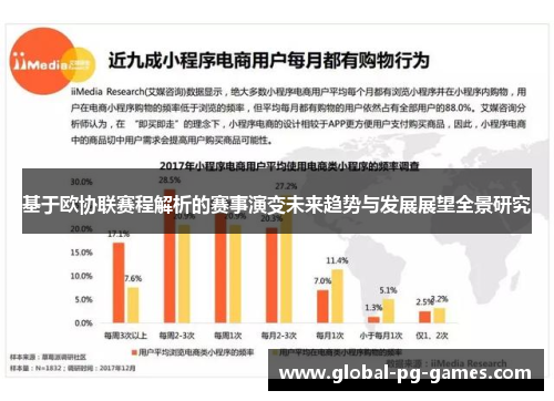 基于欧协联赛程解析的赛事演变未来趋势与发展展望全景研究 基于欧协联赛程解析的赛事演变未来趋势与发展展望全景研究